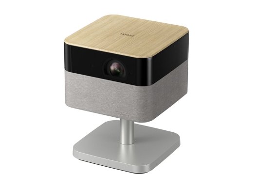 Epson EF-72 1000 ANSI lumens Oak