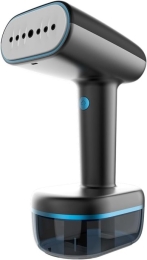 Cecotec Garment Steamer IronHero 1800 Force Handheld 1800 W 0.2 L 35 g/min