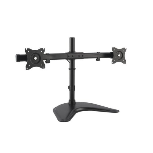 Kensington Smartfit ergo dual monitor arm