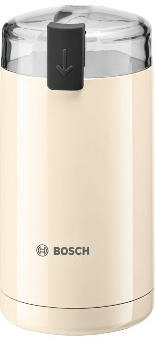 Coffee mill TSM6A017 cream