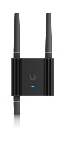 Ubiquiti Router UMR-Ultra