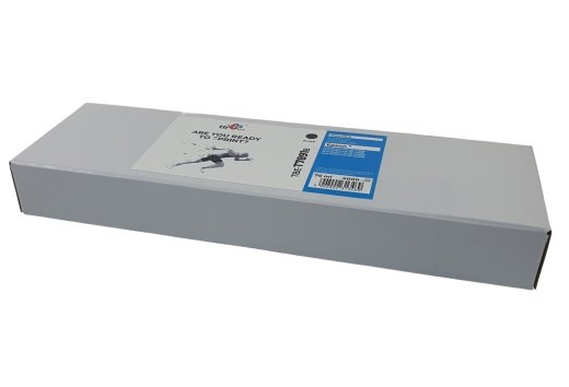 TB Print Ink for Epson WF-5690DWF TBE-T7891B 100% new black