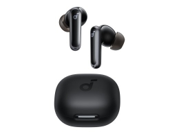 Anker Soundcore True-Wireless Earbuds P40i Bluetooth In-Ear Microphone Black Wireless