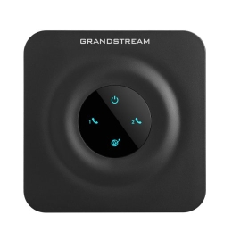 Grandstream grandfstream Ht ATA 802v2