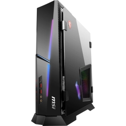 PC MSI Desktop Intel Core Ultra 7 265F 16 DDR5-SDRAM Storage SSD SSD 1 TB NVIDIA GeForce RTX 5060 Ti On board graphics Not available Wi-Fi Yes Blue...