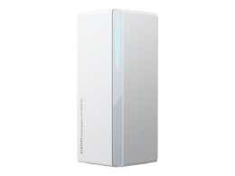 Xiaomi Mesh System AX3000 NE (2-pack) 802.11ax 10/100/1000 Mbit/s Ethernet LAN (RJ-45) ports 4 Mesh Support Yes MU-MiMO No No mobile broadband