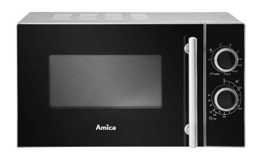 Microwave oven AMGF20M1GS