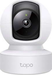 TP-LINK Tapo C202 Camera