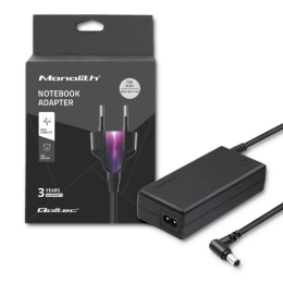 Power adapter for 90W 19V 4.74A 5.5*2.5