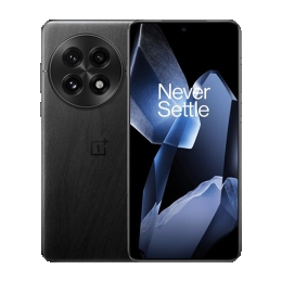 OnePlus 13 12GB 256GB Black Eclipse
