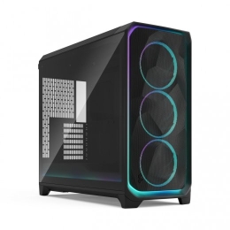 Fractal Design Meshify3XL Ambience ProRGB BlackTG Light