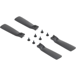 DJI Propellers for Flip (Pair) CP.FP.00000207.01