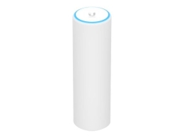 Ubiquiti WLAN Accesspoint UniFi 6 Mesh - 2.4 & 5 GHz