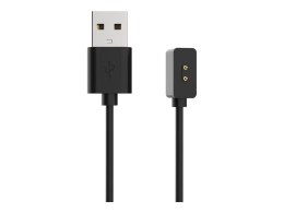 Fixed USB-A Charging Cable for Xiaomi Mi Band/Smart Band 8/9/Pro/Active FIXDW-1176