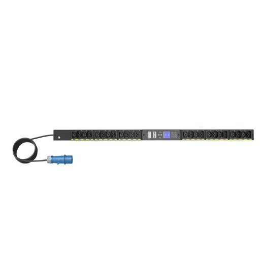 Eaton PDU G4 MA 0U 309 16A 1P 12xC13,12xC39