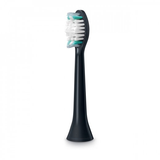 Beurer Toothbrush heads SC Classic Clean 4 pcs