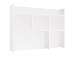 Desk extension 100 cm