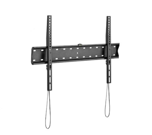 TV Wall Mount 37 inch -70 inch 40 kg fixed