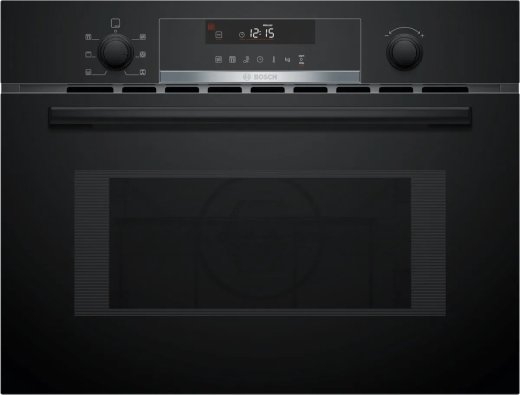 Bosch CMA585GB1 Microwave