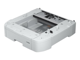 Epson 500 Sheet Paper Cassette