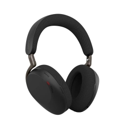 Jabra Evolve3 85 UC Link 390a Black