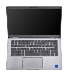 DELL LATITUDE 7430 i7-1265U 32GB 512GB SSD 14" FHD(touch+LTE) Win11pro USED Used