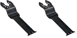 DEWALT DT20703-QZ Hardwood Blade, 30 x 67 mm