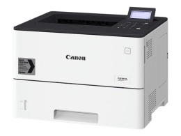 Canon LBP325x Mono Laser White