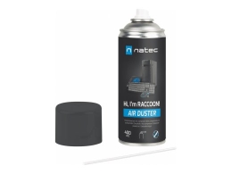 Natec Racoon Air Air Duster 400 ml