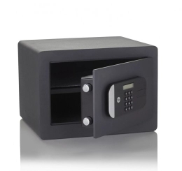 Yale Home Home safe YSFM maximum protection YSFM/250/EG