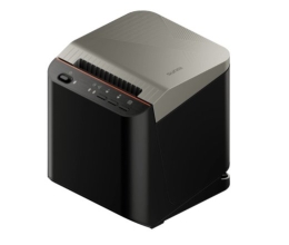 Sunmi NT320 80mm printer +label,USBC,Lan