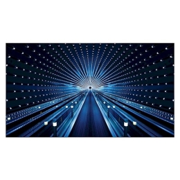 Samsung LED-Display LH008IABMUS/ - 370.8 cm (146") - 3840 x 2160 4K