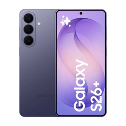 Samsung Galaxy S26+ S947 12GB 512GB Cobalt Violet