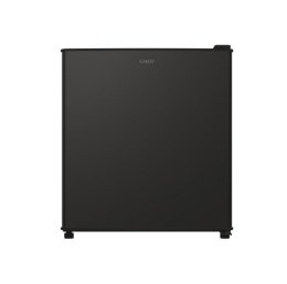 Candy Fridge cube CHASD4351EBC