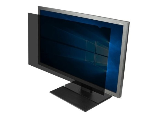 Targus Privacy Screen for 24-inch 16:10 Monitors