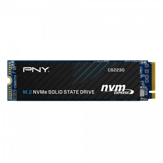 SSD 500GB M.2 2280 CS2230 M280CS2230-500-R