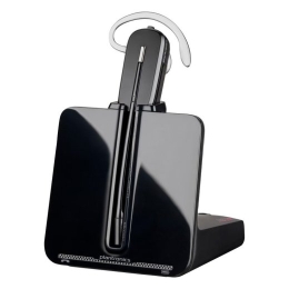 HP Poly Headset CS540A