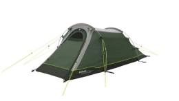 Outwell Tent Earth 2 2 person(s) Green