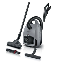 BGB6X330 bag vacuum cleaner