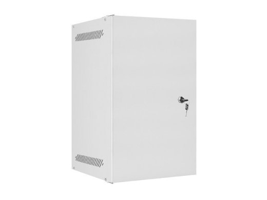 Szafa wiszaca 10 9U 280x310 WF10-2309-00