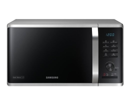 Microwave oven MG23K3575AS/EO