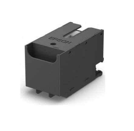Maintenance Box for WF78xx/L151xx/L65xx/ET5-58xx/ET-166xx