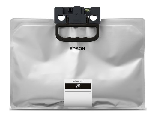 Epson WF-M53xx/58xx Series (XXL) Ink cartrige Black