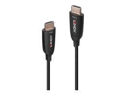 Lindy HDMI cable 38510 - 10 m