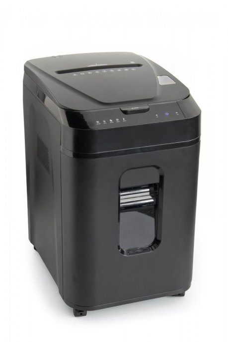 Wallner Shredder AF160 C2