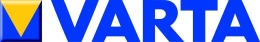 Varta Energy AA Single-use battery Alkaline