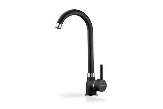 PYRAMIS BELLO PLUS carbon mixer