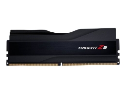 G.Skill RAM Trident Z5 - 32 (2 x 16 Kit) - DDR5 6400 DIMM CL39