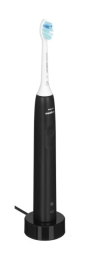 Philips 3100 series Sonic technology Sonic electric toothbrush