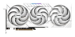 Sapphire PURE Radeon RX 9070 AMD 16 GDDR6
